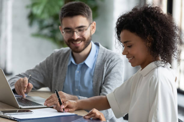 Best Payday Loans  in Redan, GA