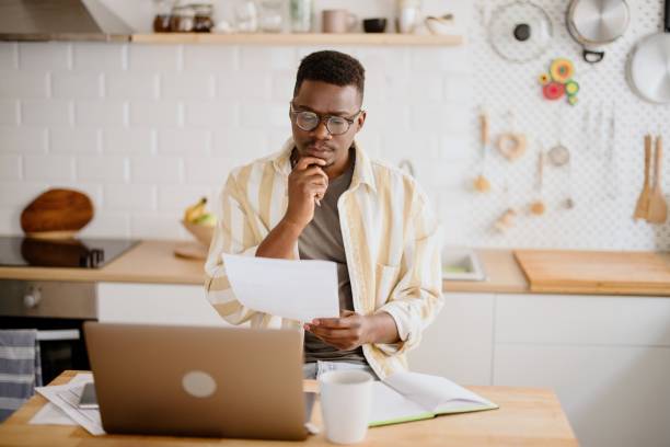 Best Secured Loans  in Redan, GA