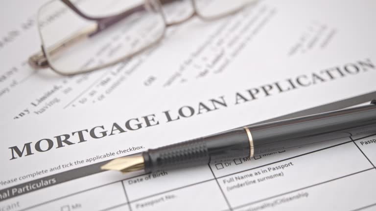 Best Equipment Financing  in Redan, GA