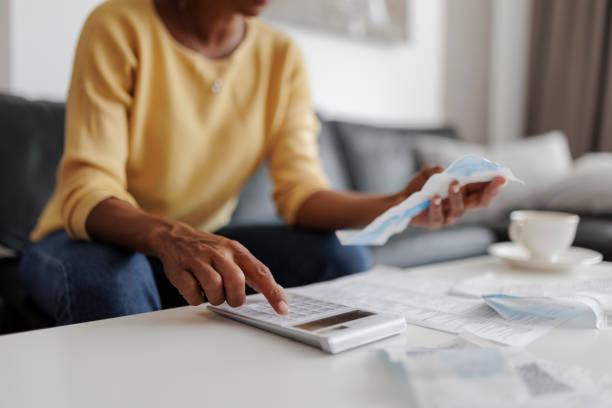 Reliable Redan, GA Loan Agency Solutions