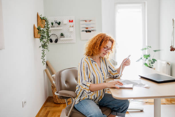 Best Personal Loans  in Redan, GA
