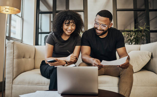 Best Loan Documentation Assistance  in Redan, GA