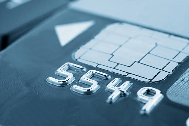 Best Credit Repair Services  in Redan, GA