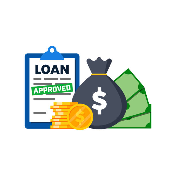 Best Home Loans (Mortgages)  in Redan, GA