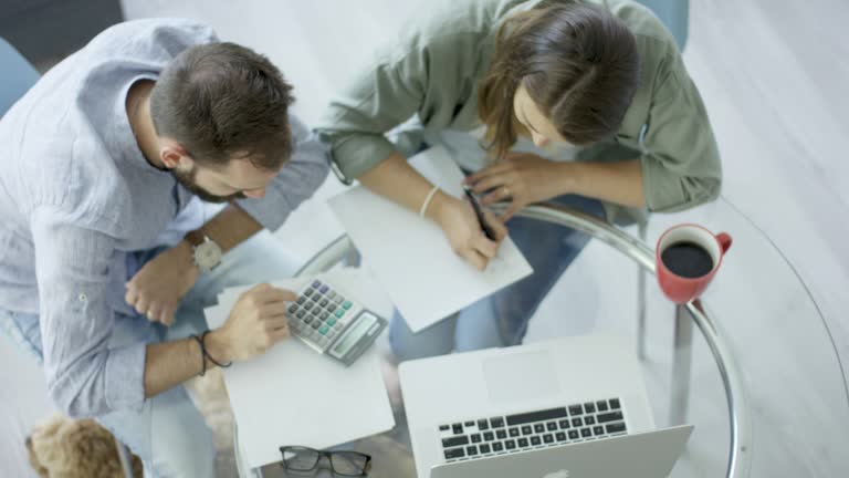 Best Debt Consolidation Loans  in Redan, GA